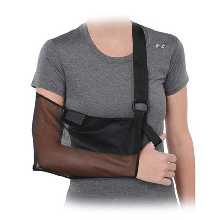 FASTTACKLE Air - Lite Arm Sling - Extra Large FA33268